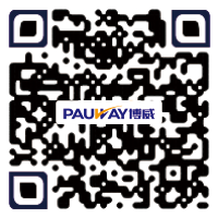 壹定发能源微信公众号