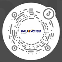 壹定发能源企业官网