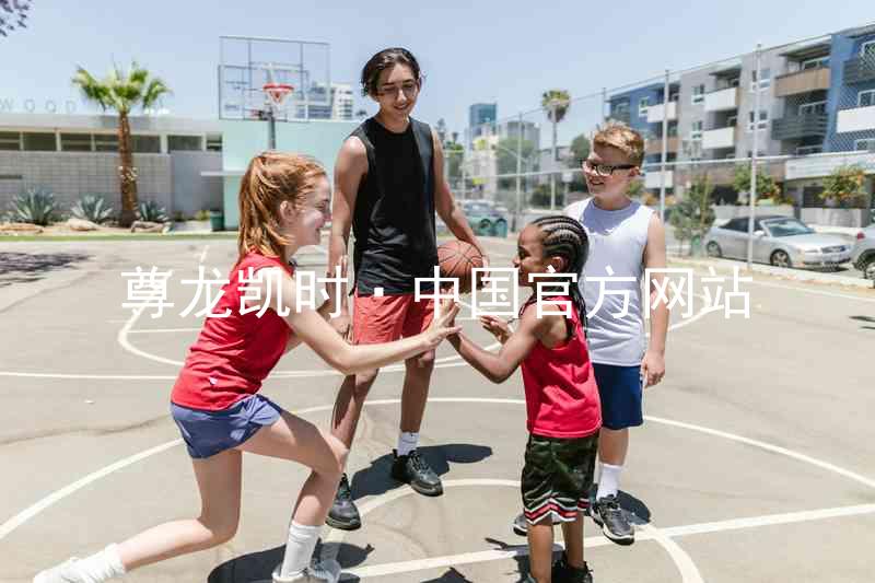 尊龙凯时·中国官方网站
